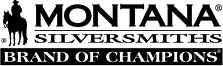 Montana Silversmiths