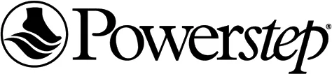 Powerstep