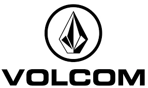 Volcom